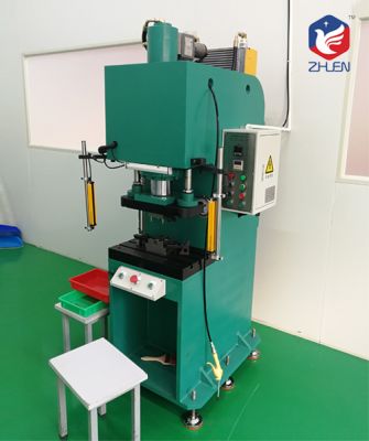 液壓壓裝機(jī)，軸承壓裝機(jī)