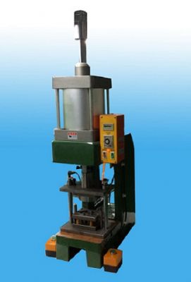 氣壓機、壓力機、單柱氣壓機、四柱氣壓機、雙柱氣壓機