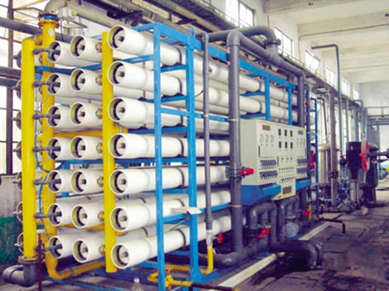 一體化加藥裝置 一體化加藥裝置