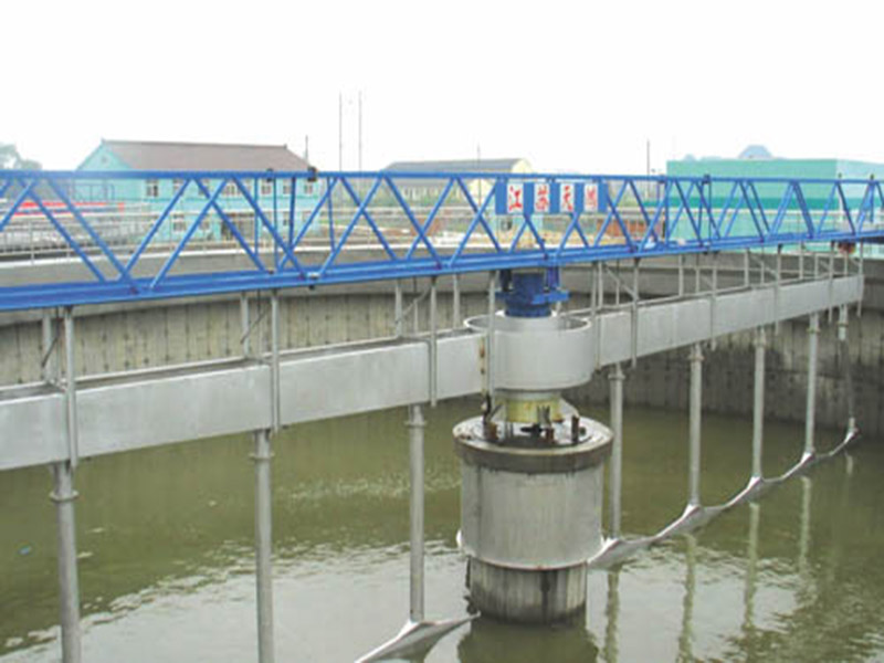 疊螺機(jī)廠(chǎng)家