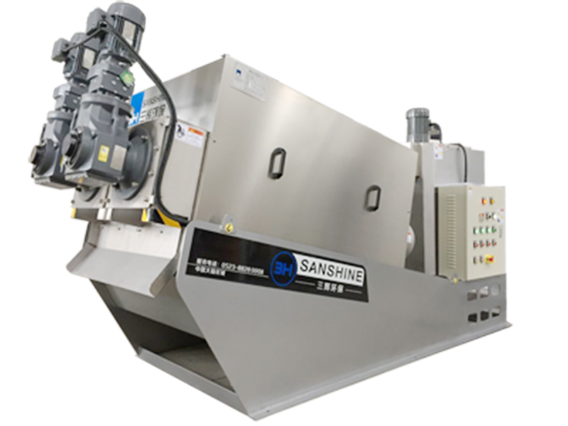 疊螺機(jī) 疊螺機(jī)